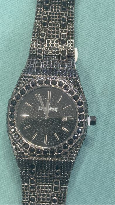 Ceas Audemars Piguet Royal Oak