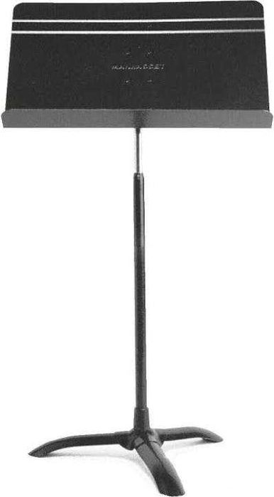 Stativ note muzicale THOMANN
