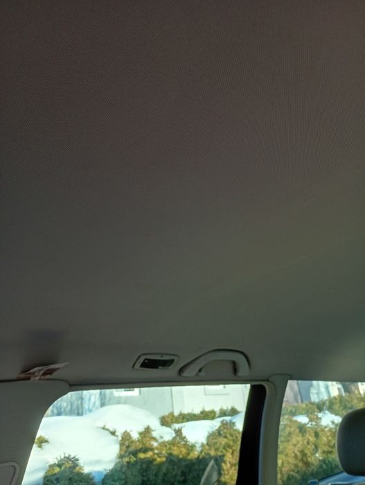 Vând Volkswagen pasat