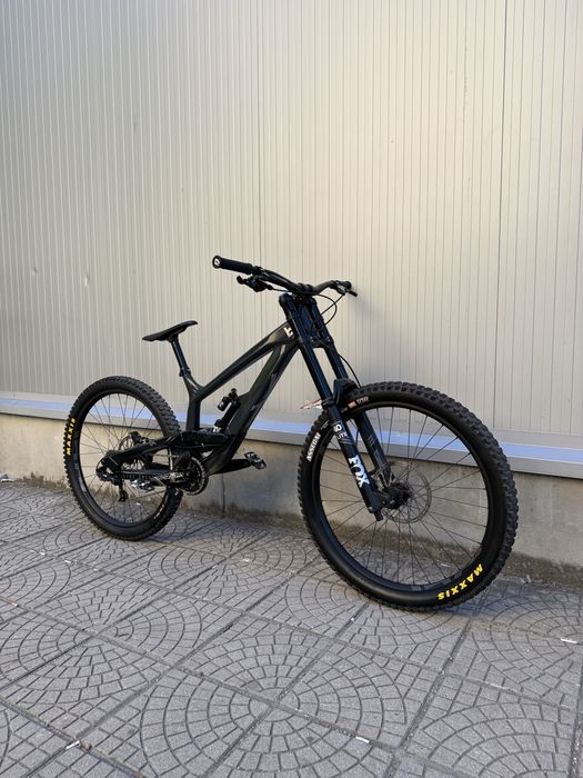 Yt Tues 2021 27.5
