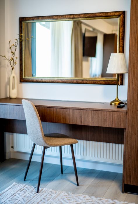 Studio regim hotelier Piatra Neamt