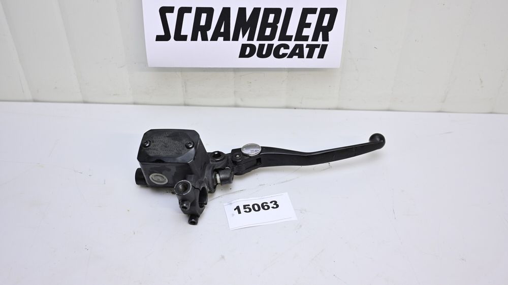 Pompa Frana Fata Cu Maneta Ducati Scrambler 800 2015 - 2018