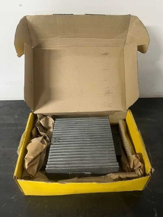 Modul de control LIEBHERR ESX-LT -Piese de schimb LIEBHERR