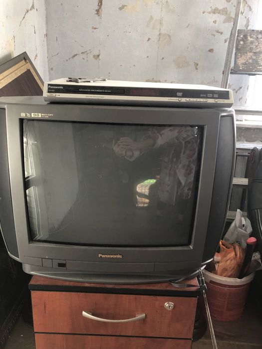 Продам телевизор