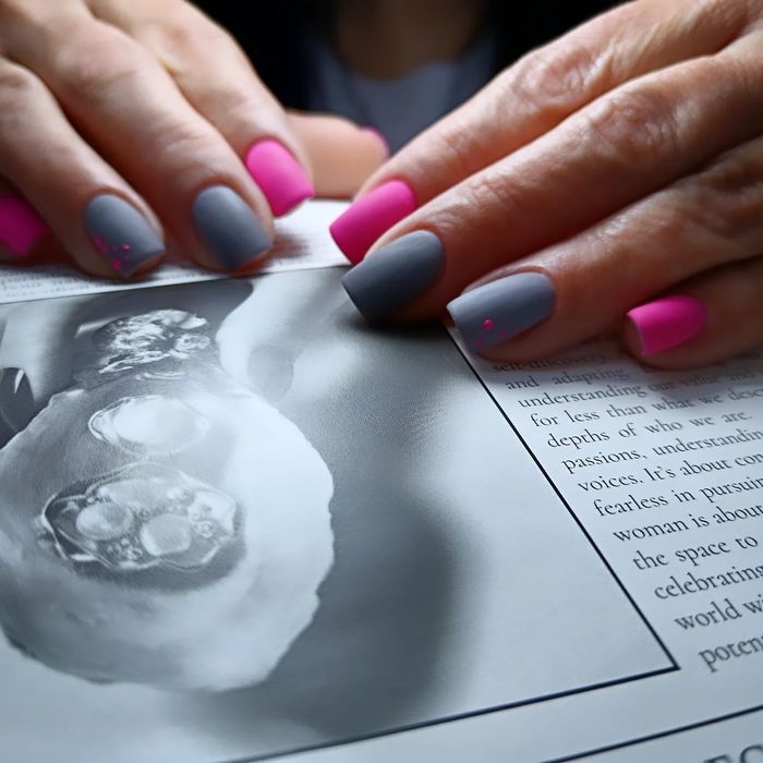 Маникюр  с покрытием за час !Наращивание Мастер с опытом акция