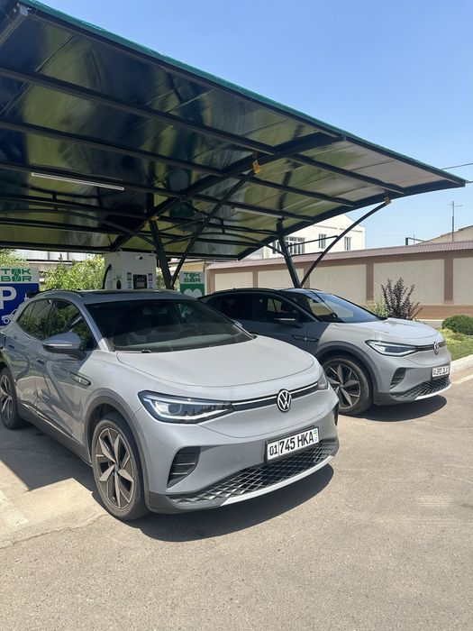 ПРОКАТ АВТО! Rent A Car! Kunlik ijara! Velvet