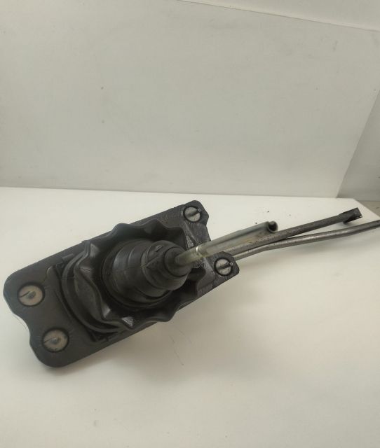 Timonerie  8k0711025p Audi A4 B8/8K