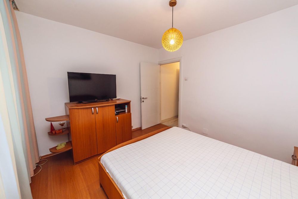 Proprietar - inchirere apartament 2 camere zona Tineretului- Timpuri Noi