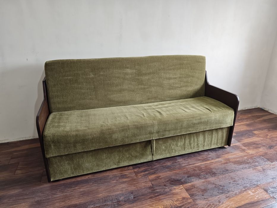 Ocazie Vând Urgent Canapea extensibilă