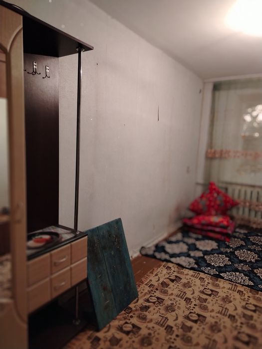 Обшижития жалға беріледі