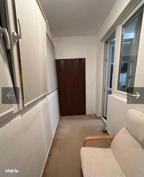 Apartament 2 Camere 7 min metrou