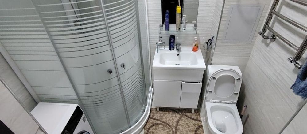 Ц-14 Ганга 2/2/9 Метро Гофур Гулом Узок муддатга Берилади