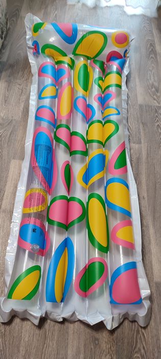 Продам держатели для лодки, для спининга