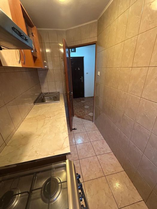 Garsoniera de inchiriat, Republicii- Statuia Mihai Viteazu- PROPRIETAR