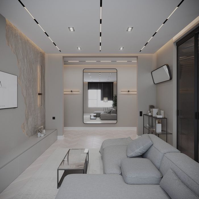 NRG,Jomiy,Дизайнерский полностью жихозланган янги уй,собственник