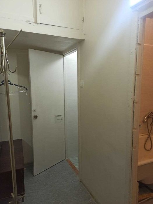 3 Продам квартиру 3х Буз 1, Художники ,буз базар. буюк ипак йули
