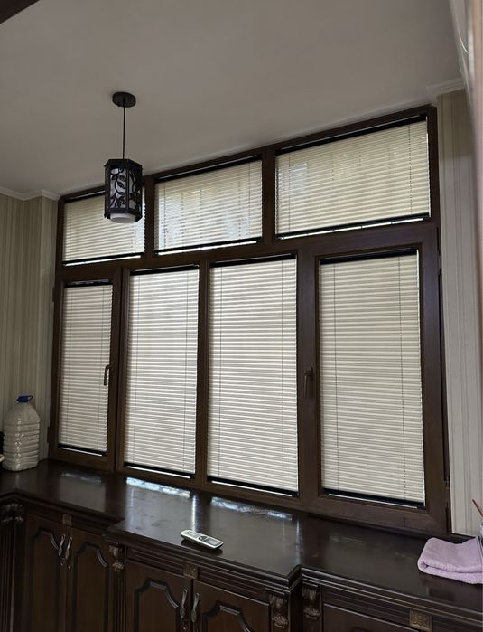 жалюзи жалузи haluzi jalyuzi halyuzi jaluzi parda парда