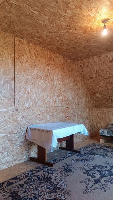 Продам дачу в Ромашке