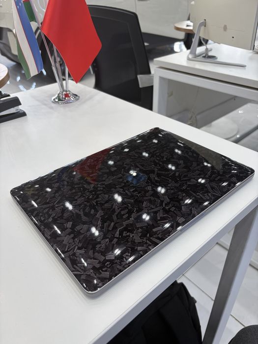 Продается Macbook Pro