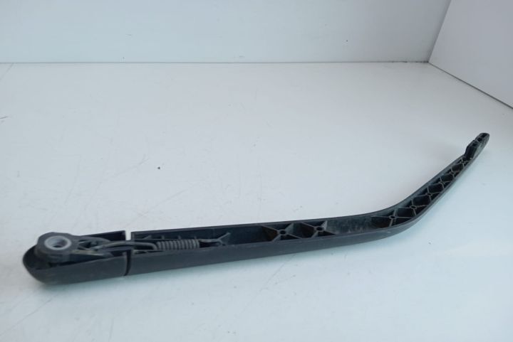 Brat stergator haion 7700308803 Opel Vivaro A (facelift) seria