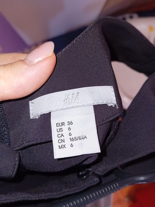 Vând rochie sarafan