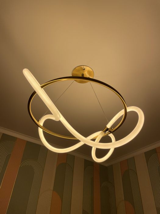 Продам люсты !!!