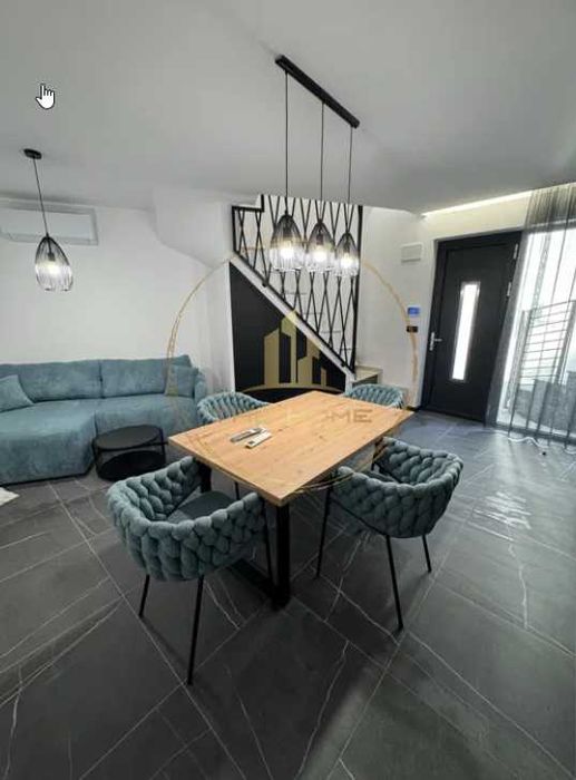 Уютен 2 стаен Колхозен Пазар