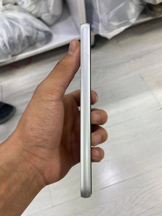 Samsung galaxy a54 5g