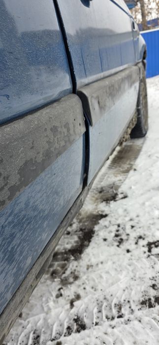 Фольксваген Пассат б 3. 89год.