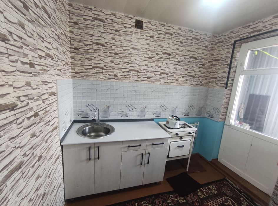 Пр-ся 1ком.кв в Чирчике на Навои