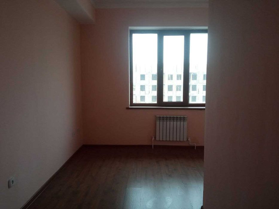 2 хоналик уй 38 000у.е