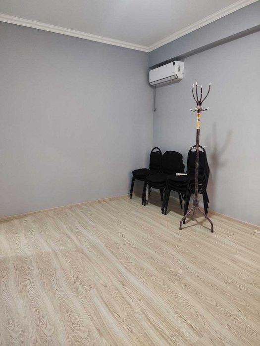 №12620  Аренда  Офиса