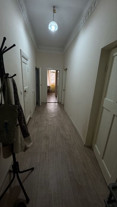 Продается квартира от собственника