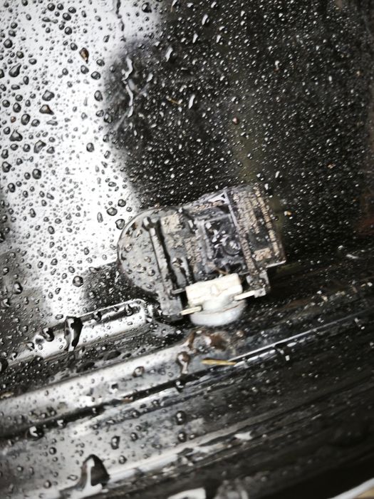 19" оригинални алуминиеви джанти за Range rover Evoque/Freelander...