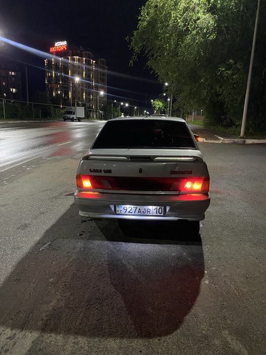 Продам или обменяю ваз 2115