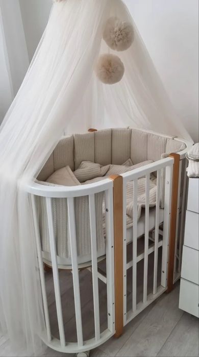 Коляска Caybex продается очень в хорошем состоянии !