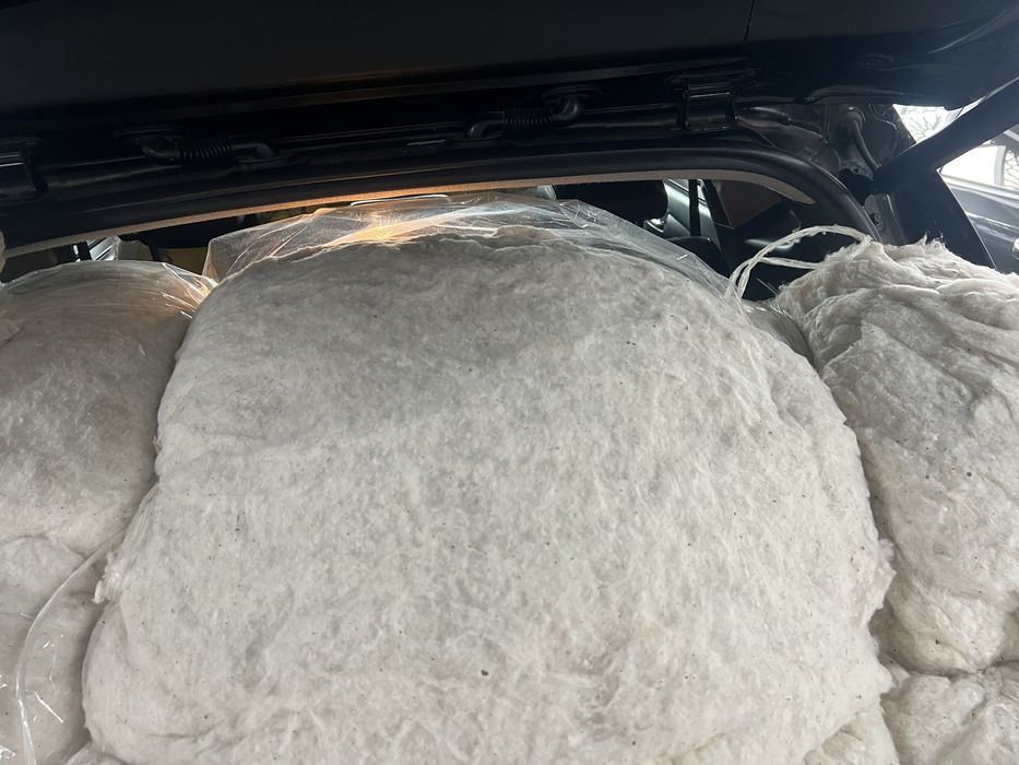 Пахта оптом сифати завот 1 сорт нархи арзон.