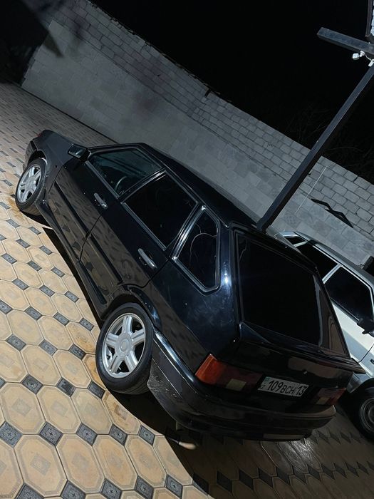 Торес сатылады..