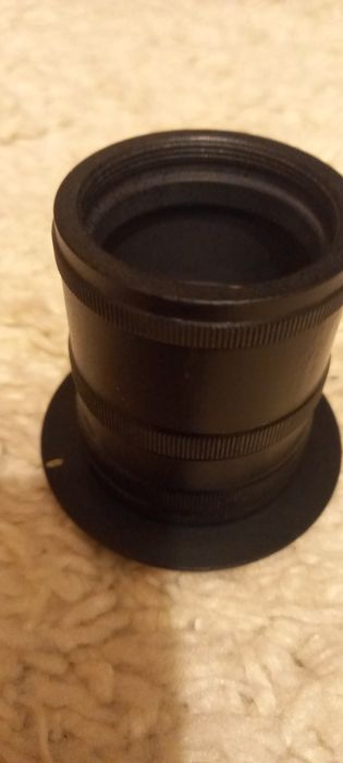 Продам карту памяти для фото.
