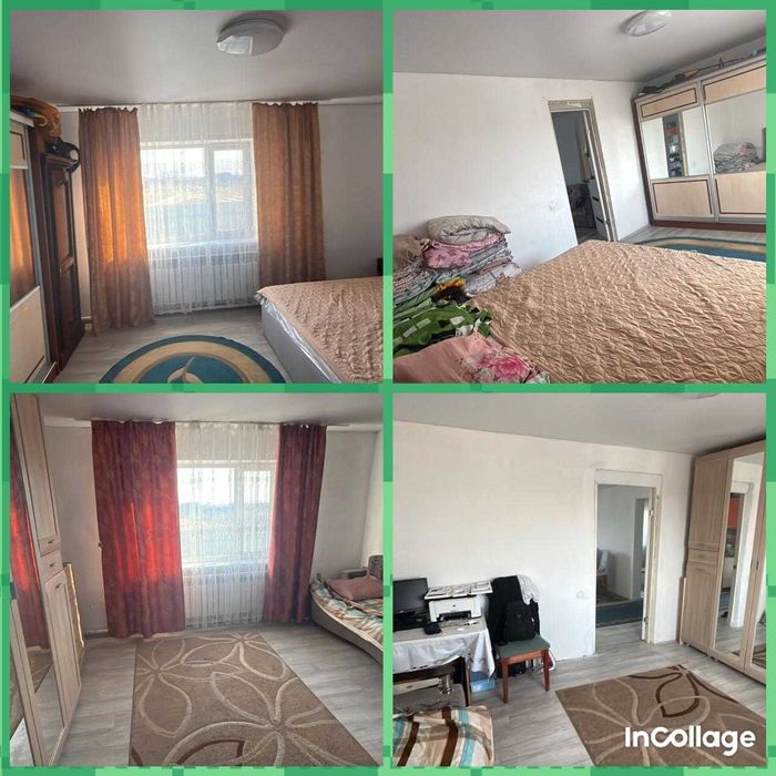 4 дача Восточный