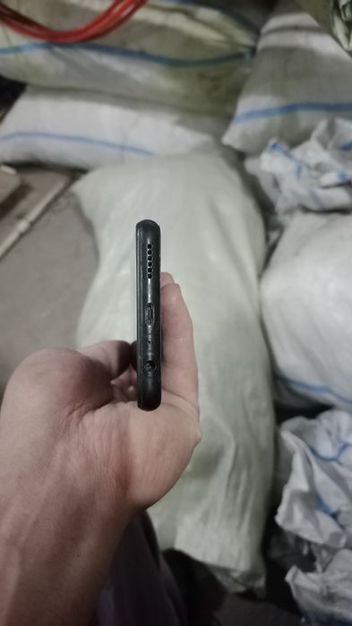 Honr 9 sotilad abmen bor