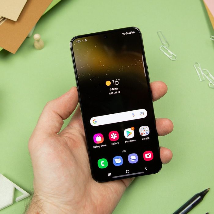 Продаю Samsung Galaxy а 03s