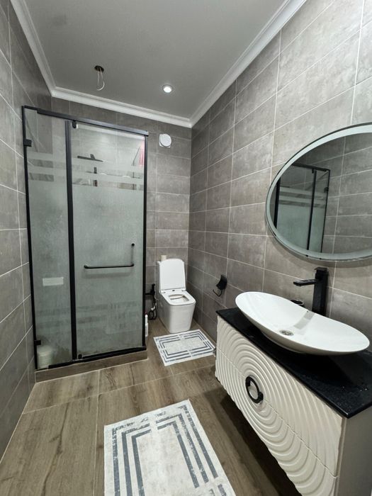 Продам отличный дом в городе