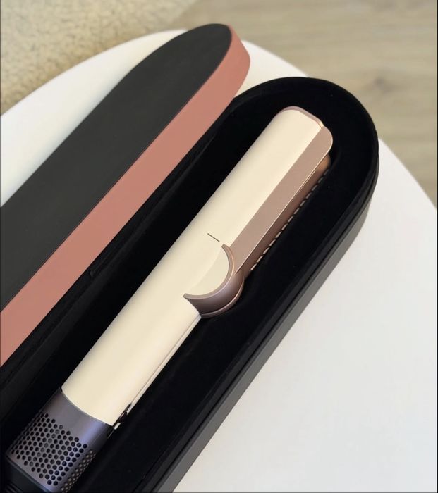 Оптом дайсоны в алмате