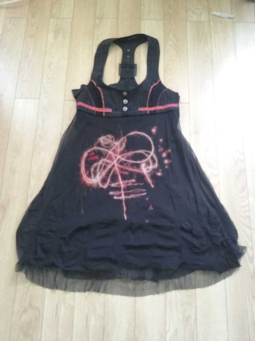 rochie casual femei,de vara,cu dantela