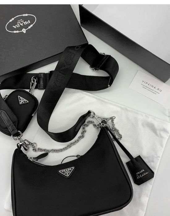 Оригинал сумкалар