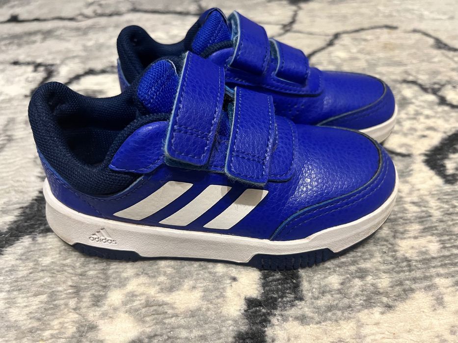 Детски маратонки adidas