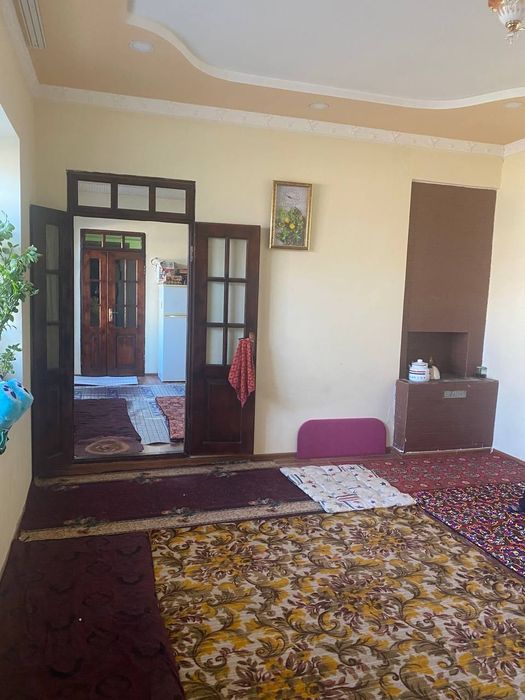 7 sotixli honodon sotiladi