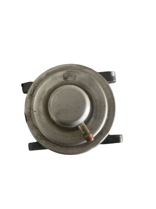 Supapa Egr Skoda Octavia 1Z3 2004 - 2013 1.9 Tdi Bxe 332207093 0381315