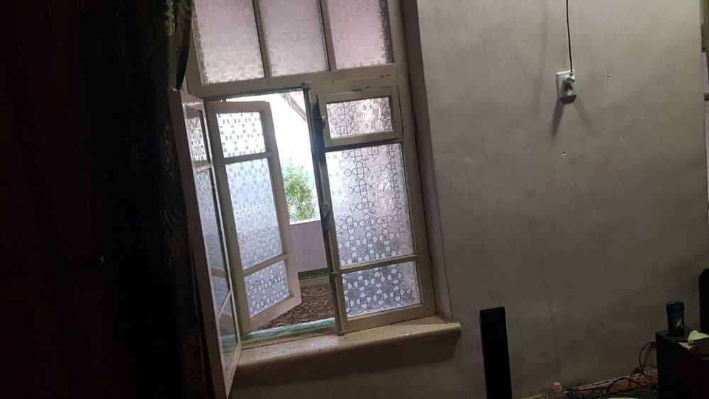 Кўктеракда 12сот. уй сотилади 18 000